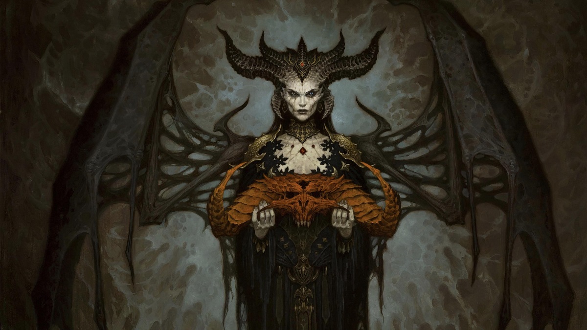 Diablo 4 tung bản cập nhật đón Mùa 1, không ngờ lại đón hàng loạt bom review từ người chơi