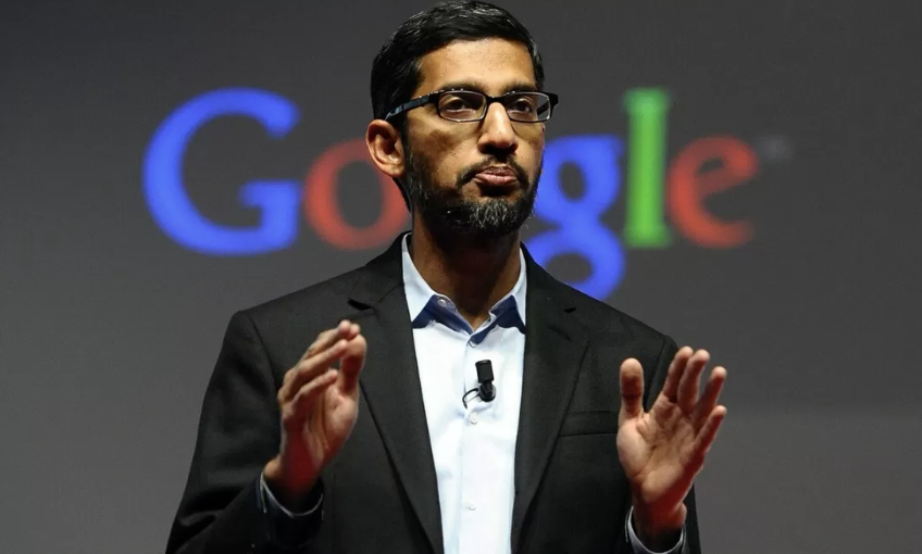 Google yêu cầu nhân viên làm việc không Internet, nhằm giảm rủi ro bị tấn công mạng