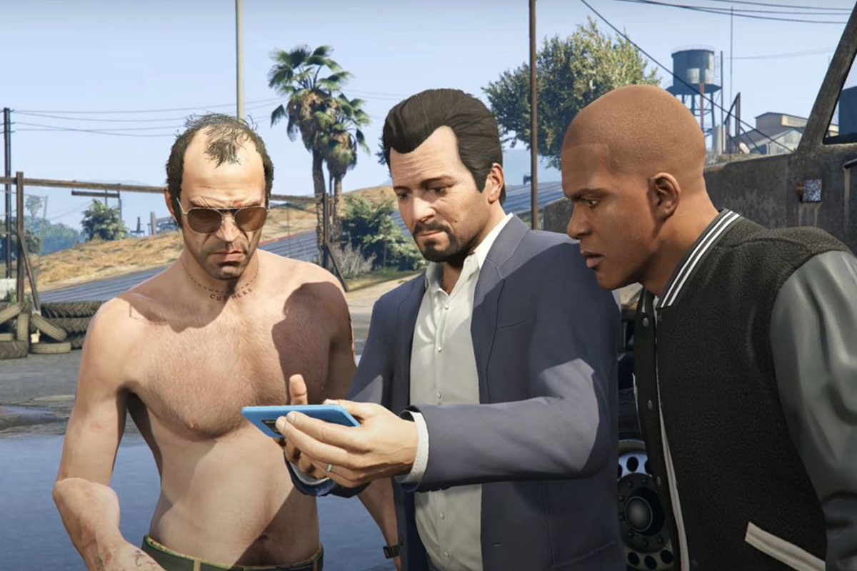 Hacker từng tung dữ liệu của GTA 6 bất ngờ thoát án tù vì được xác định mắc bệnh tâm thần