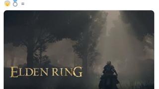 Xbox hé lộ khả năng Elden Ring sẽ góp mặt trên nền tảng Game Pass trong tương lai