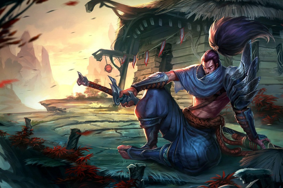 ĐTCL: Điểm mặt 3 đội hình bị ảnh hưởng nặng nề về sức mạnh tại phiên bản 13.14