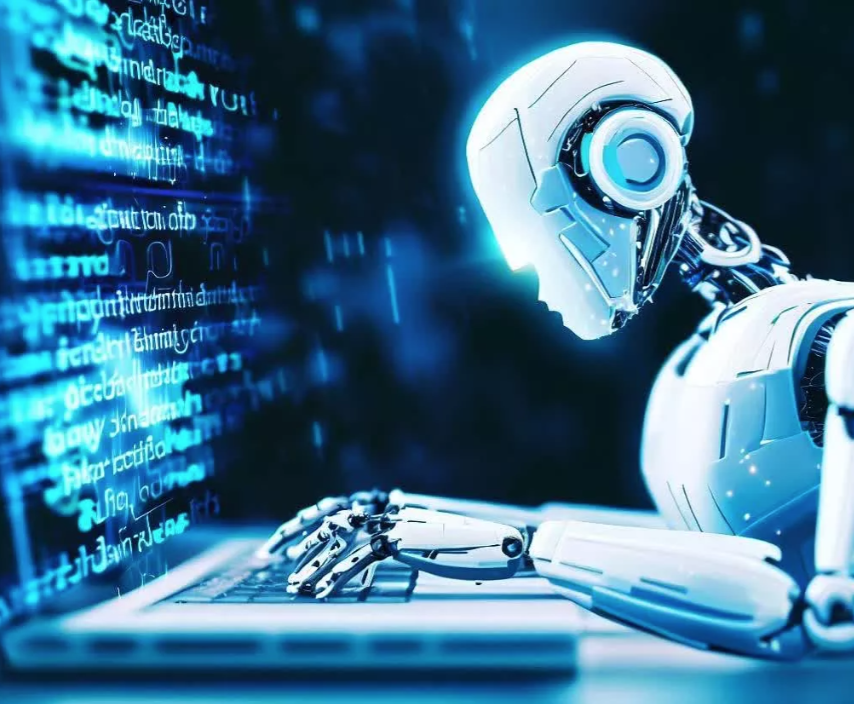 Google xây dựng mô hình AI có thể viết báo và xuất bản tin tức