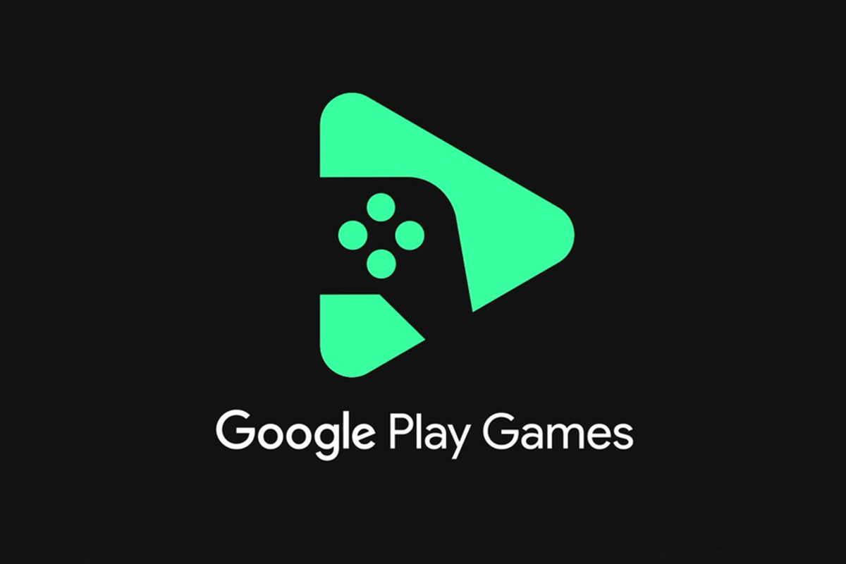 Google Play Games chính thức được ra mắt khiến các chương trình giả lập phải e sợ