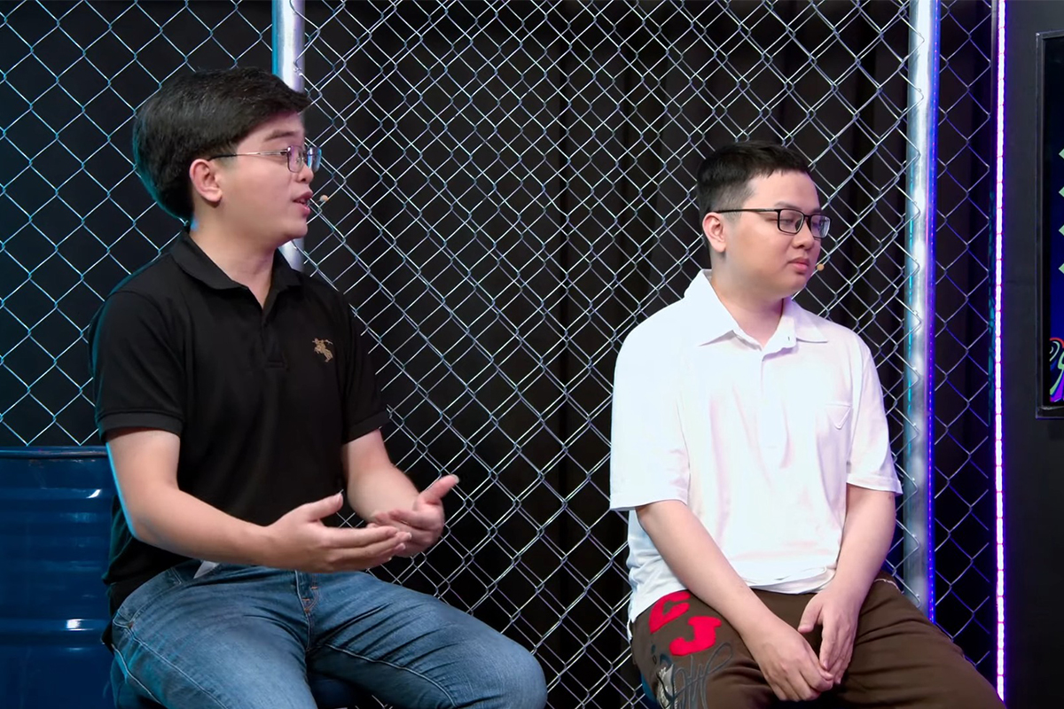 LMHT: SofM và Optimus thẳng thắn chia sẻ những điểm yếu chí mạng của các đội VCS