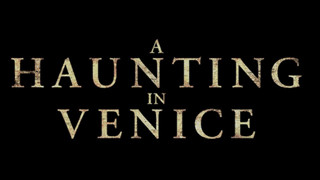 Bộ phim kinh dị A Haunting in Venice tiết lộ những thông tin mới nhất