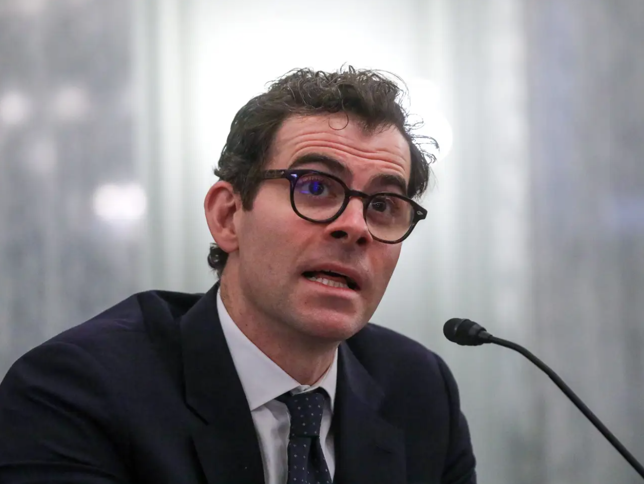 Giám đốc điều hành Instagram cho rằng Android tốt hơn iOS