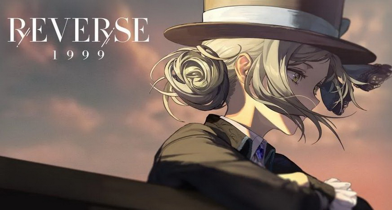 Reverse 1999 ấn định thời điểm ra mắt server Quốc tế ngay trong cuối năm 2023