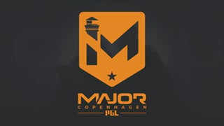 Major thứ 2 của Counter Strike 2 có thể được tổ chức ở Thượng Hải, Trung Quốc