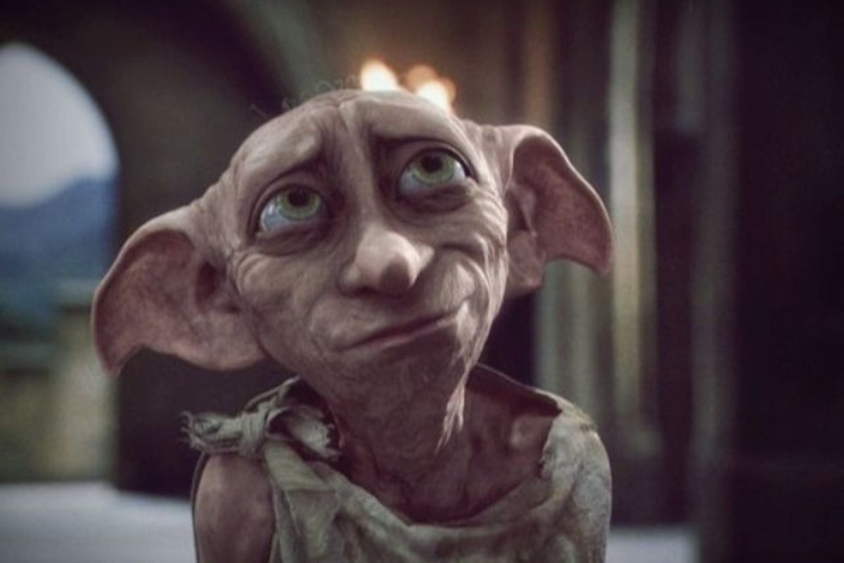 Top 15 nhân vật trong phim được tạo ra nhờ CGI trông cực kỳ chân thực nhất