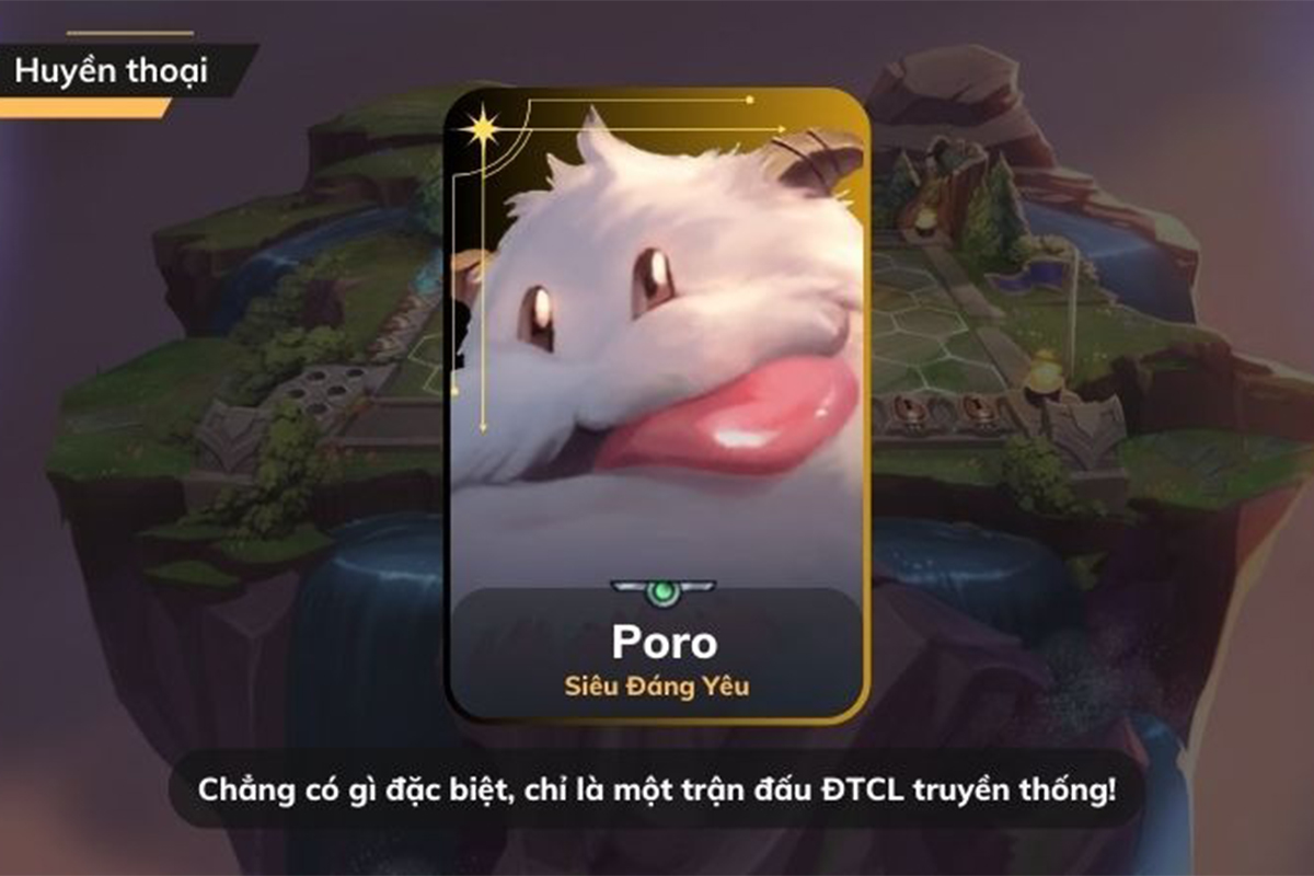 ĐTCL: Top 5 Huyền Thoại được ưa chuộng bậc nhất meta phiên bản 13.14