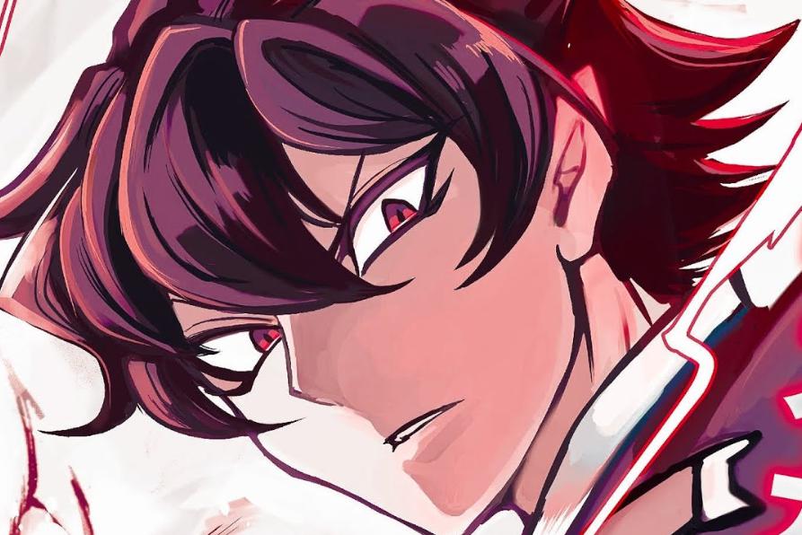 Manga Mairimashita Iruma-kun công bố 2 ngoại truyện mới về mafia và Kalego!