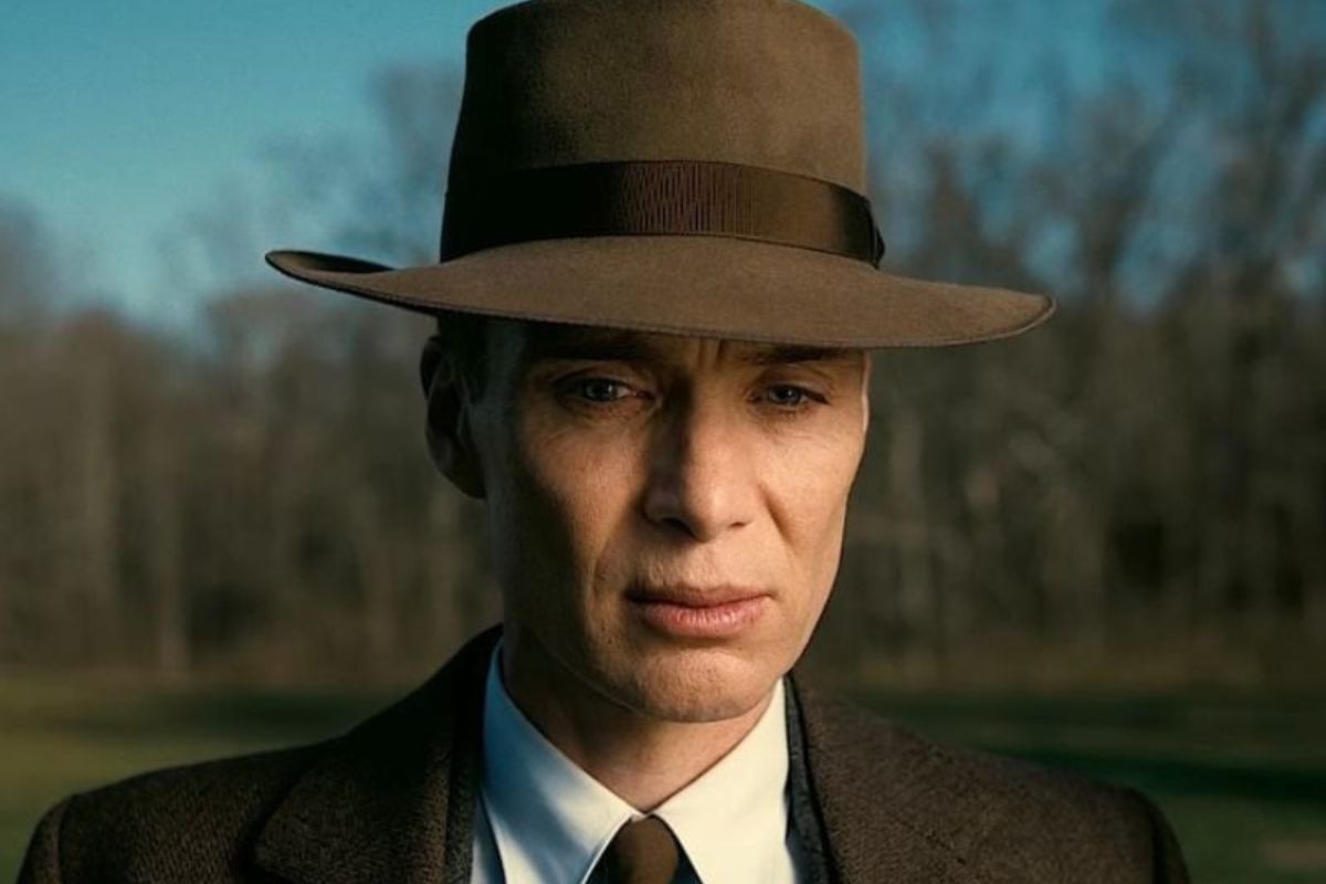 Top 5 phim hay nhất của đạo diễn Christopher Nolan