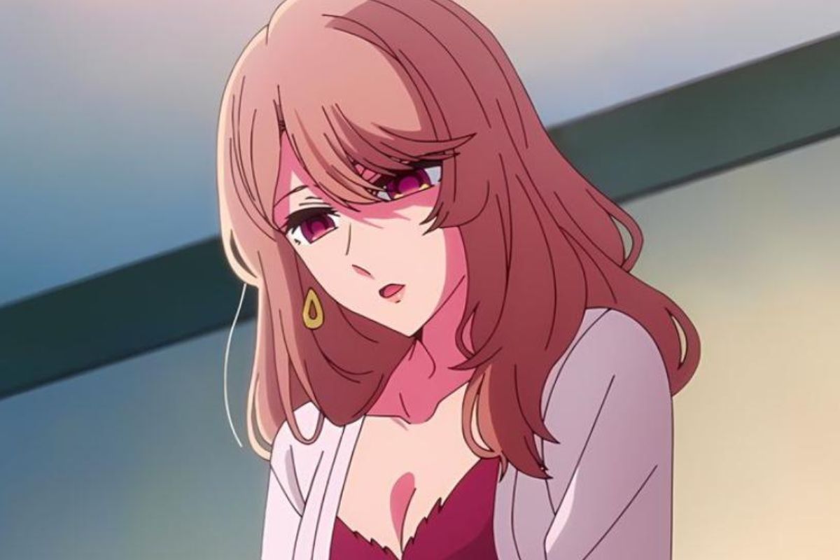 Spoiler Oshi No Ko 125: Quá khứ đen tối của Miyako...