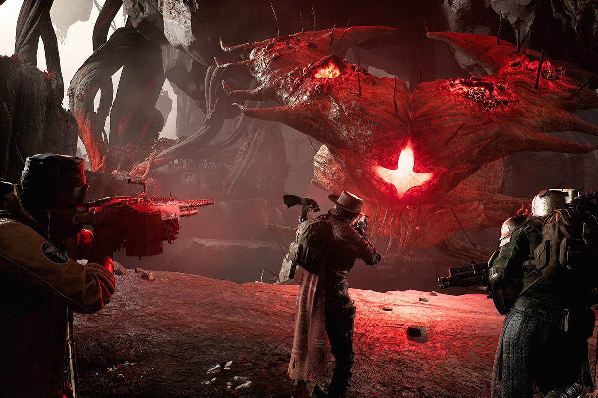 Xuất hiện trò chơi được giới thiệu chứa cực nhiều bí mật mà game thủ phải tốn tận 400 giờ vẫn chưa tìm ra hết