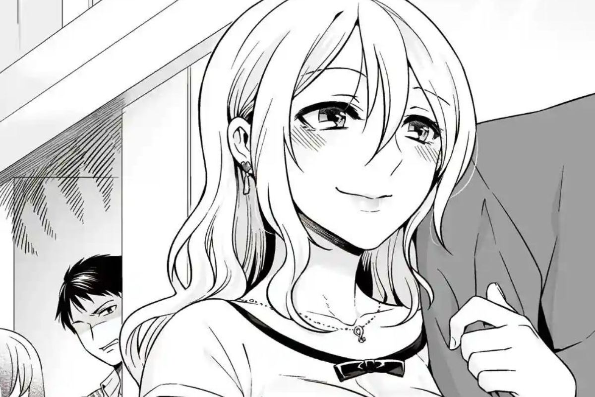 Độc lạ Nhật Bản: Xuất hiện sổ tay hướng dẫn mọi người thực hiện NTR