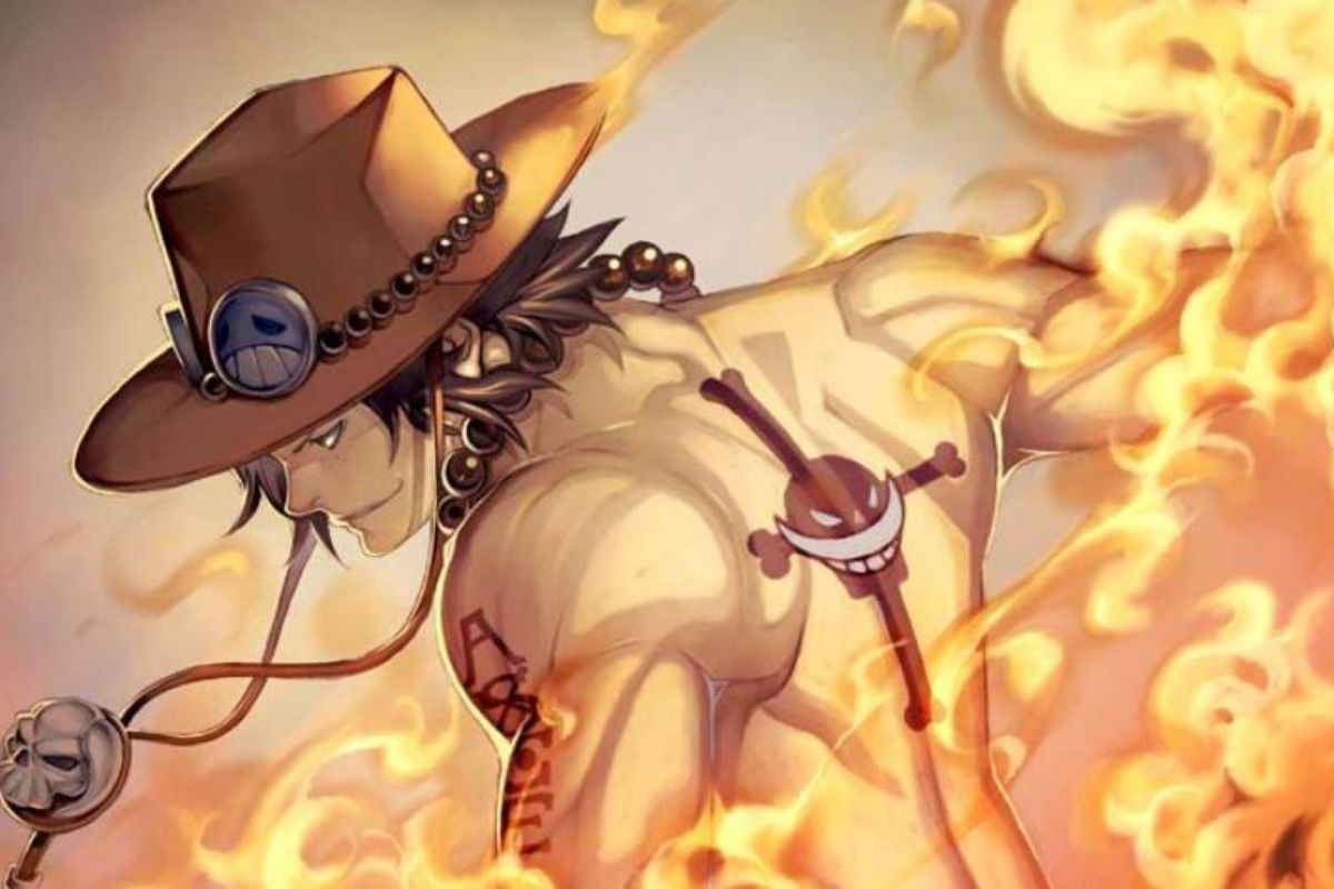  TOP 5 siêu sức mạnh xuất hiện nhiều nhất trong manga, anime Nhật Bản