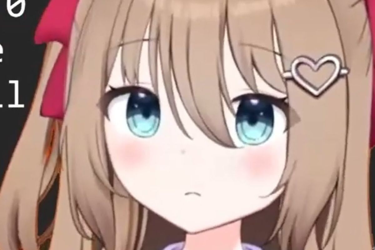 VTuber AI Neuro-sama khiến người xem hoảng sợ với ý tưởng làm game của mình