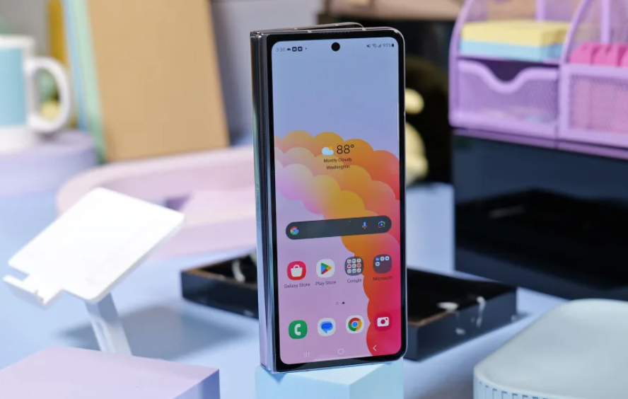 Tổng hợp sự kiện Unpacked 2023: Loạt siêu phẩm kỳ vọng được ra mắt