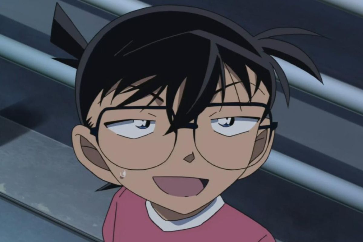  Manga Thám Tử Lừng Danh Conan ít nhất sẽ kéo dài đến năm 2027!