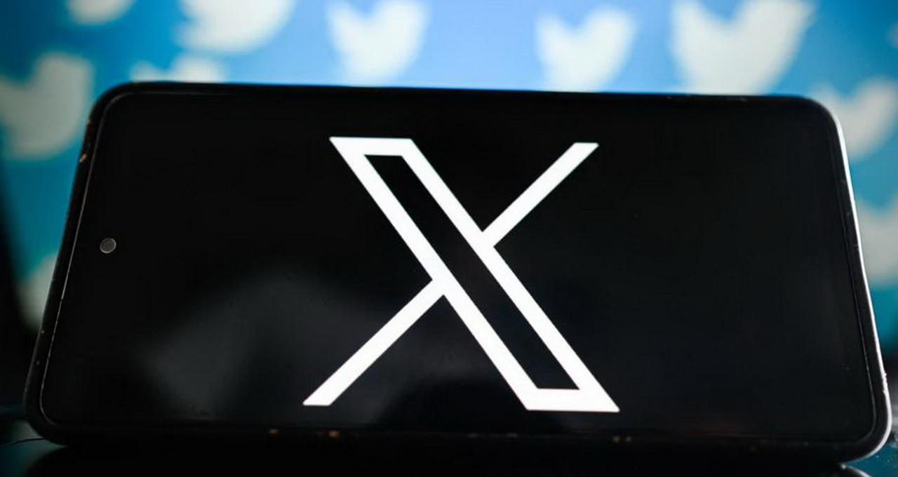 Người dùng đứng tên X trên Twitter bị Elon Musk "trấn lột" tên tài khoản, tặng quà lưu niệm chứ không trả tiền