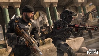 Sự kiện hé lộ Call of Duty 2023 trong Call of Duty Modern Warfare 2 Season 5