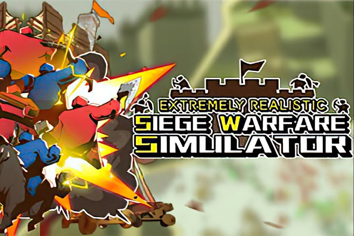 Xuất hiện trò chơi chiến thuật được game thủ bình chọn nhiều đến mức đoạt giải thưởng lớn