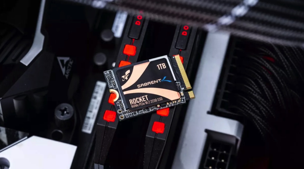 Cách tối ưu hóa hiệu suất SSD trong Windows 10 hoặc 11