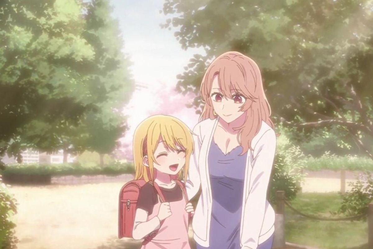 Dự đoán spoiler Oshi No Ko 126: Tâm sự của Ichigo - Truyện tạm nghỉ thêm vài tuần