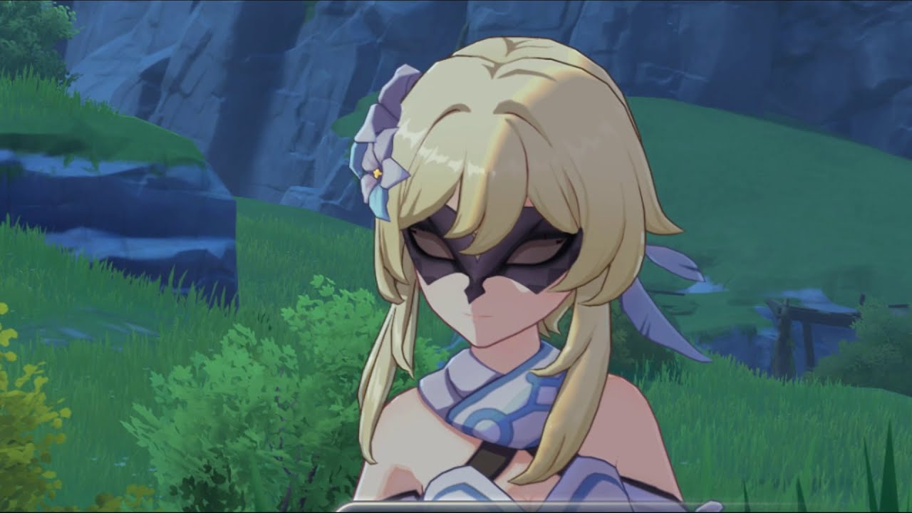 Genshin Impact: Leaker cảnh báo về việc hacker chiếm được quyền của trang web miHoyo, mọi người cẩn thận kẻo mất acc