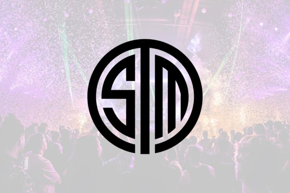 Người hâm mộ TSM có thể được xem những trận đấu cuối cùng trong lịch sử của tổ chức