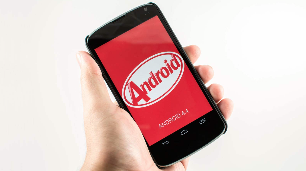 Hàng triệu điện thoại Android cũ có nguy cơ cao bị hack vào tuần sau