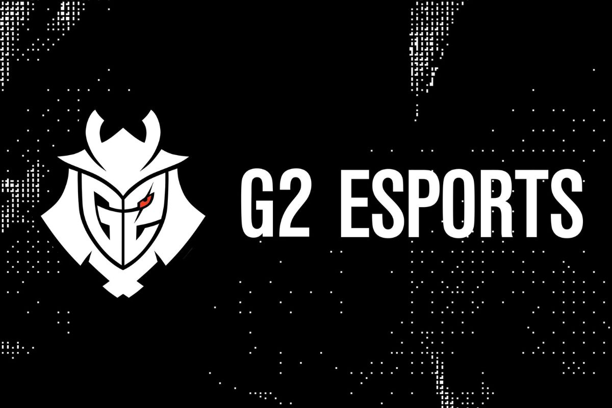 G2 Esports ẵm 2 chức vô địch chỉ trong một ngày