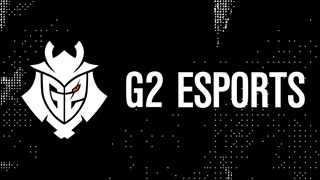 G2 Esports ẵm 2 chức vô địch chỉ trong một ngày