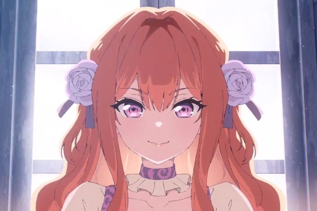 CĐM sốc với video manga 18+ quá đẹp, nhiều anime phải mất mặt khi bị đem ra so sánh!