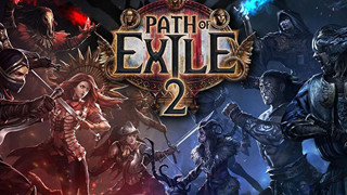 Path of Exile 2 sẽ lùi ngày ra mắt đến tận hơn 1 năm