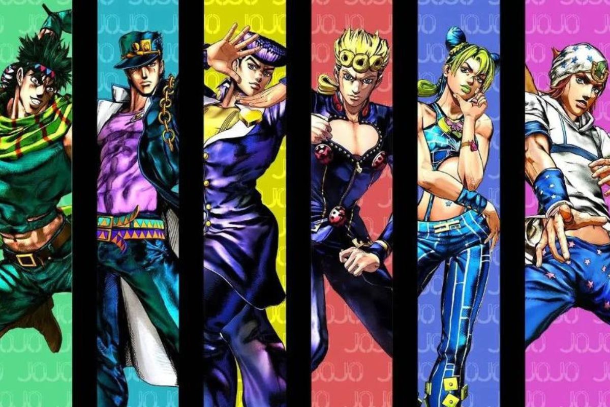 TOP 10 manga Nhật Bản có nhiều tập nhất lịch sử (Phần 1)