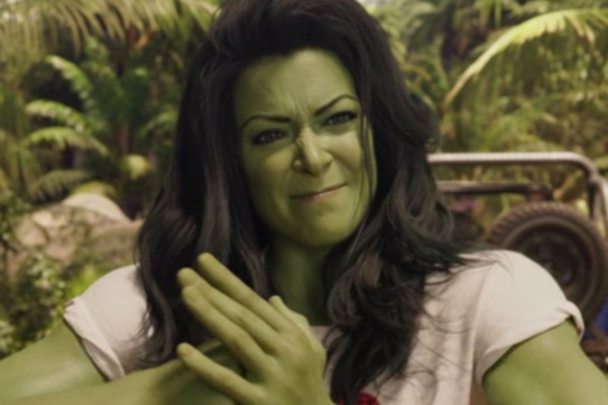 Top 5 dự án phim Marvel tệ bị nhiều khán giả chê bai nhất