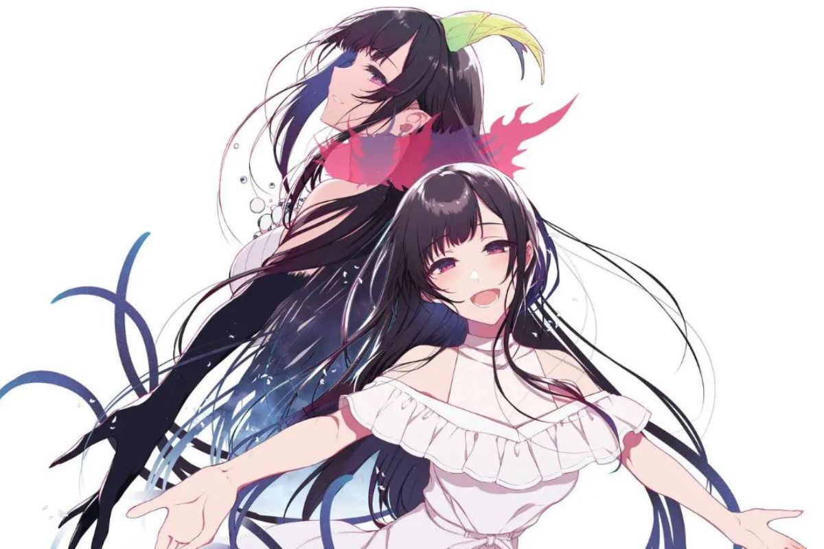 5 tựa 210 nổi tiếng được chuyển thể thành manga 'trong sáng': Truyện nào xem cũng ok phết!