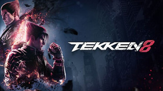 Game thủ Tekken 8 bị nhà phát hành cấm tài khoản vì chơi bản beta "lậu"
