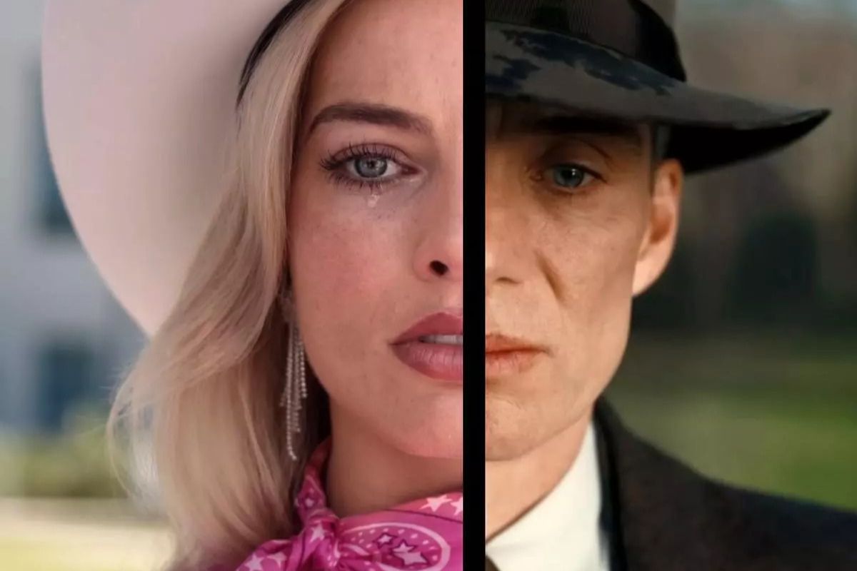 Bom tấn màu hồng Barbie bị khán giả Nhật Bản kêu gọi tẩy chay