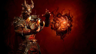 Blizzard công bố những con số ấn tượng mà Season 1 của Diablo 4 đạt được