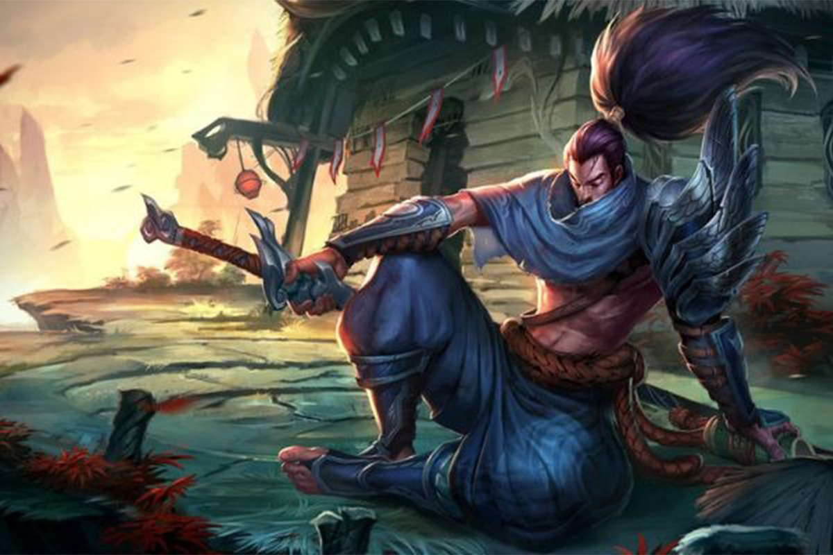 ĐTCL: Điểm mặt 3 quân cờ có thể tận dụng Ấn Hệ Tộc tốt nhất trong meta 13.14