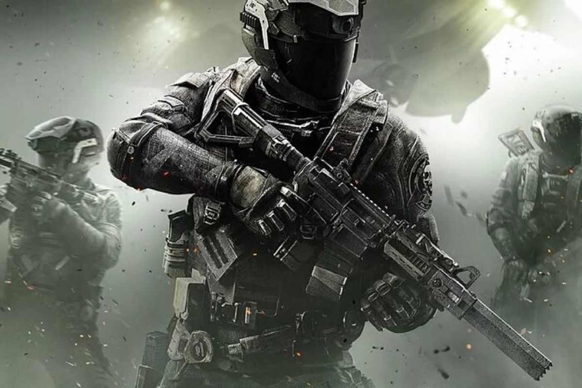 Hơn 14 nghìn tài khoản Call of Duty gian lận bị "hành quyết" trong đợt càn quét của Activision