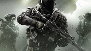 Hơn 14 nghìn tài khoản Call of Duty gian lận bị "hành quyết" trong đợt càn quét của Activision