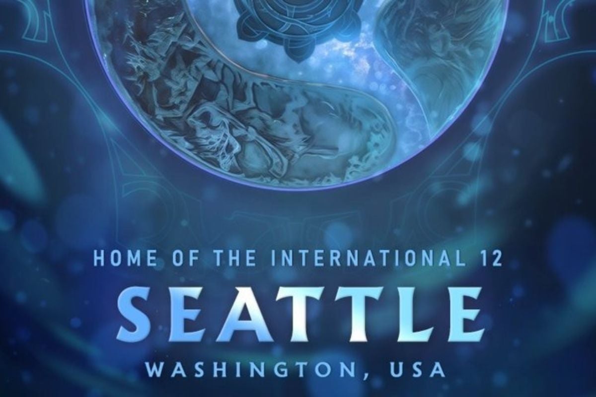 Tiền thưởng của TI 2023 rất có thể sẽ ở mức thấp nhất trong nhiều năm qua