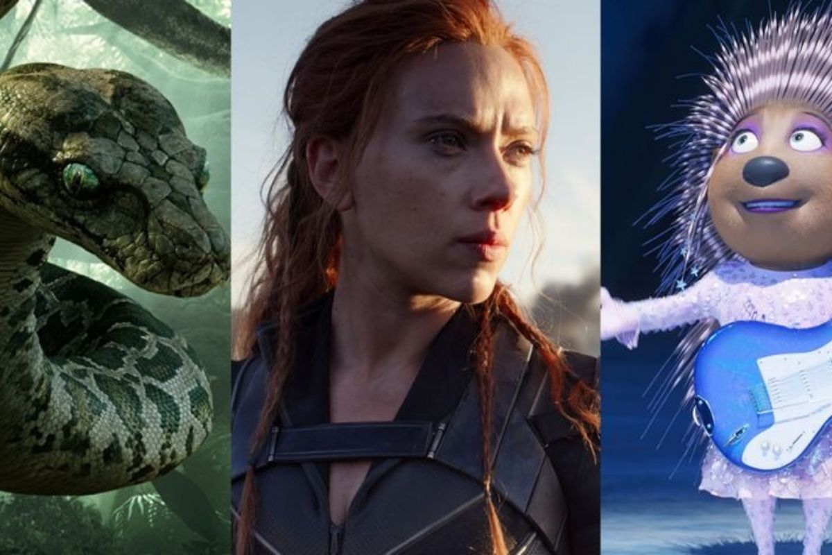 Top 5 diễn viên nổi tiếng cả về diễn xuất lẫn lồng tiếng trong phim