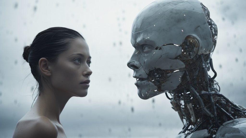 Kickstarter đưa ra điều luật mới dành cho các dự án gọi vốn có sự tham gia của AI