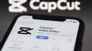 Capcut và ByteDance tiếp tục bị kiện do thu thập thông tin người dùng trái phép