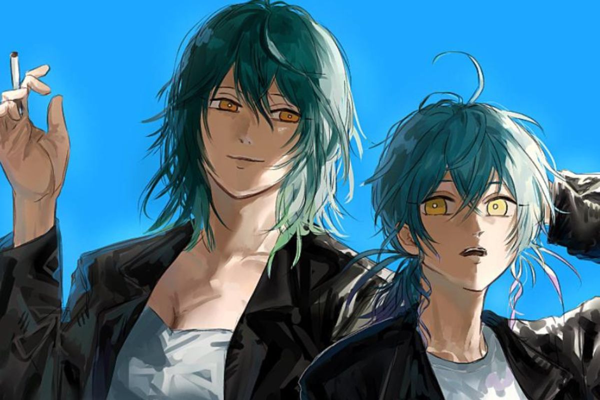 Spoiler Sakamoto Days 130: Akira rời đi cùng 'Rion'