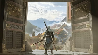 Dự án game di động Assassin's Creed Jade hé lộ video gameplay Closed Beta dài tận 90 phút
